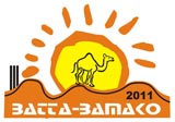 Batta-Bamako